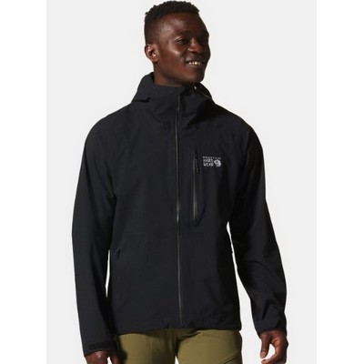 Mountain Hardwear® Men's Stretch Ozonic™ Jacket