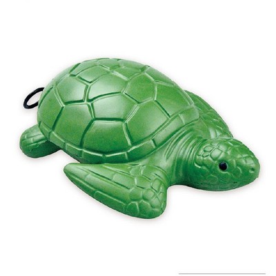 Vibrating Turtle Stress Reliever