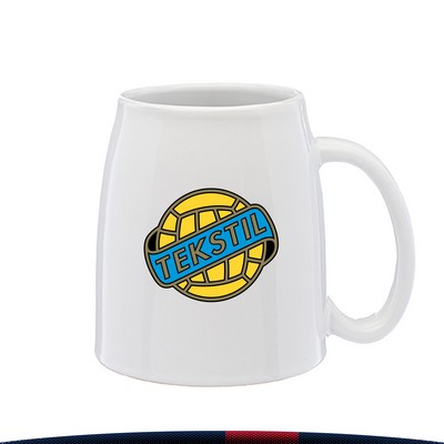 18 oz. Flurp Inverted Ceramic Mugs