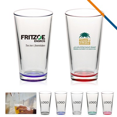 Hona Mixing Glasses - 20 Oz.