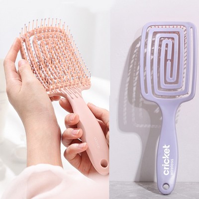 Detangling Hair Brush