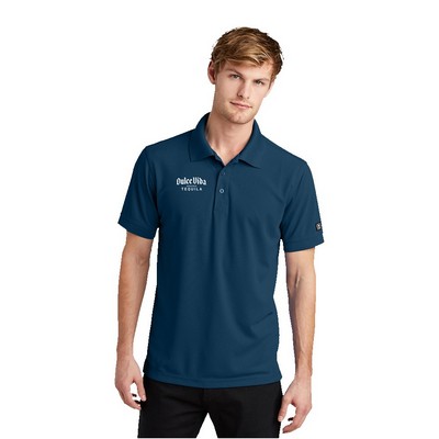 OGIO® Caliber 2.0 Polo