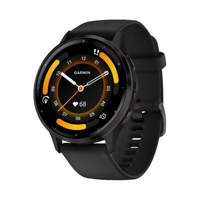 Garmin Venu 3 Fitness and Health Smartwatch