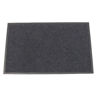 Entry Doormat