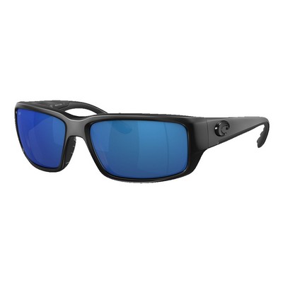 Costa Fantail Sunglasses