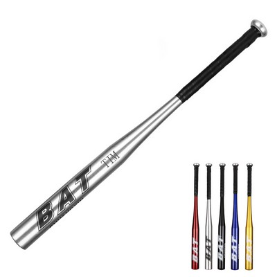 Aluminum Sports Baseball Bats