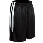 DRI-GEAR® Muscle Basketball Short