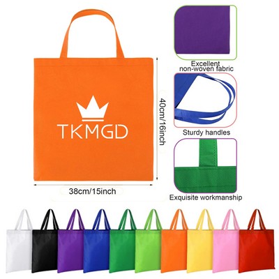 Non Woven Bags