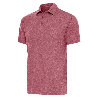 Par 3 Polo Men's