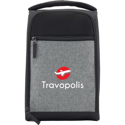 Golf & Travel Shoe Bag