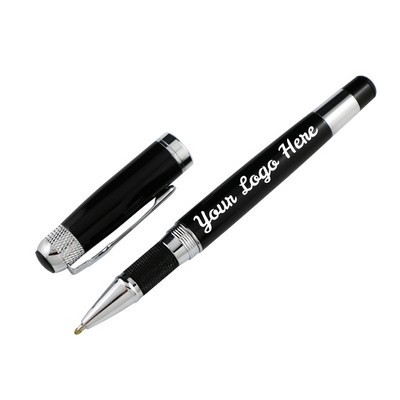 Classic Pen Gift Set