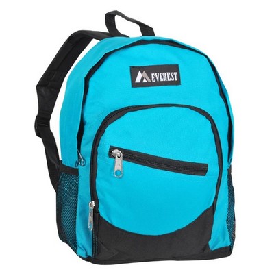 Everest Junior Slant Backpack