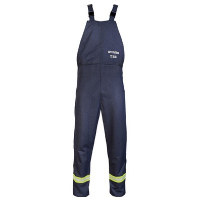 NSA® Enespro® AirLite™ 12 Bib Overalls