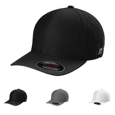 TravisMathew Rad Flexback Cap