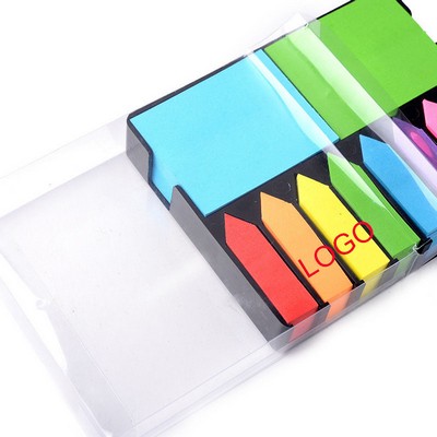 Sticky Notes Set