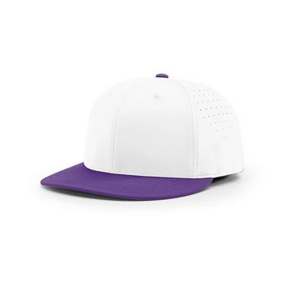 Richardson® Lite R-Flex Cap w/Combination Colors