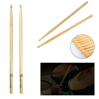 5A Drum Sticks