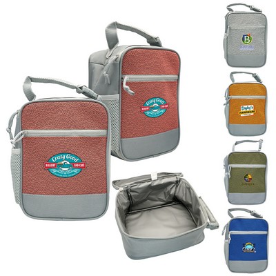 Speck Recycled Handy Cooler Bag