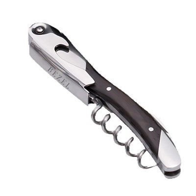 Laguiole France Professional Corkscrew