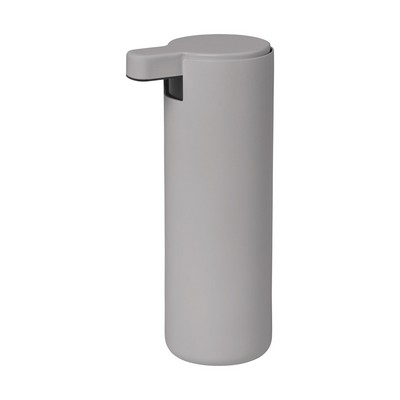 Blomus Modo Soap Dispenser