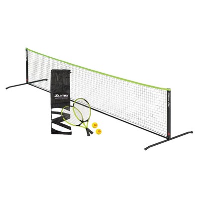 Escalade Sports Zume - Tenniz