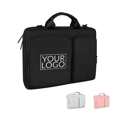 Laptop Shoulder Bag