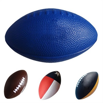 Foam Football