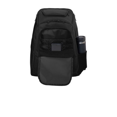 Port Authority® Exec Backpack