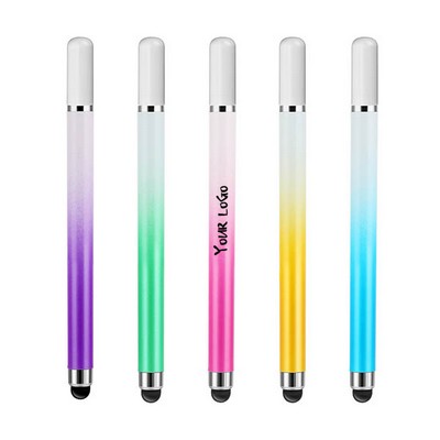 Stylus Pens for Touch Screens