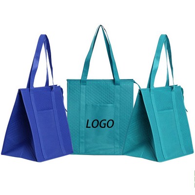 Non-Woven Insulation Bag