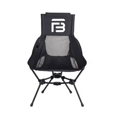 Portable Folding Zero Gravity Camping Chair