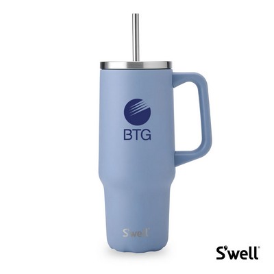 S'well® Tumbler XL - 30oz