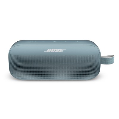 Bose Soundlink Flex Bluetooth® Speaker - Stone Blue