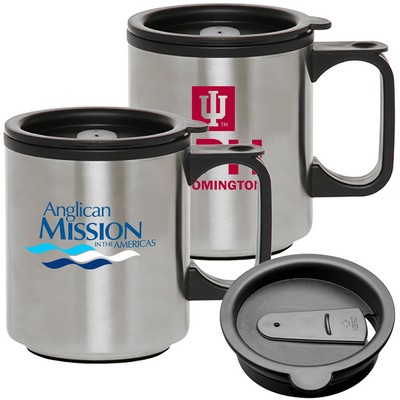 Mug Madison 12 oz