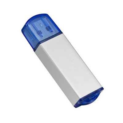 Dart USB 2.0 (2GB)