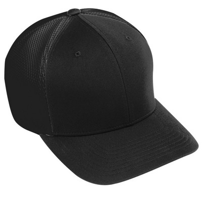 Flexfit® Vapor Cap