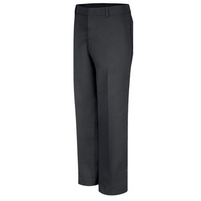 Red Kap® Men's Modern Fit Industrial Pants