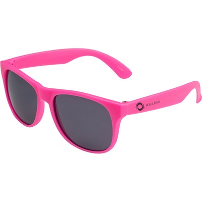 RB-Flex Sunglasses