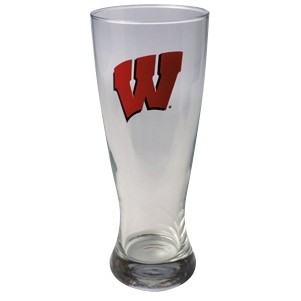 20 Oz. Pilsner Glass