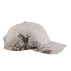 DRI-DUCK® Eagle Cap