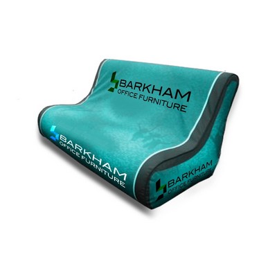 Design-Air™ Couch Full-Digital Imprint