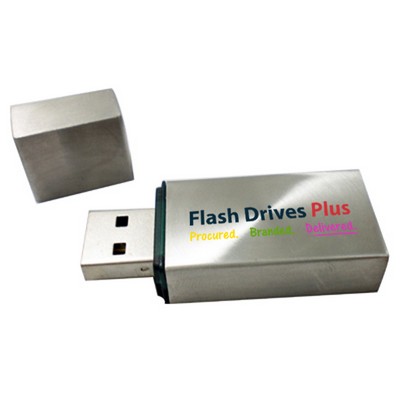 64MB Stick USB Flash Drive