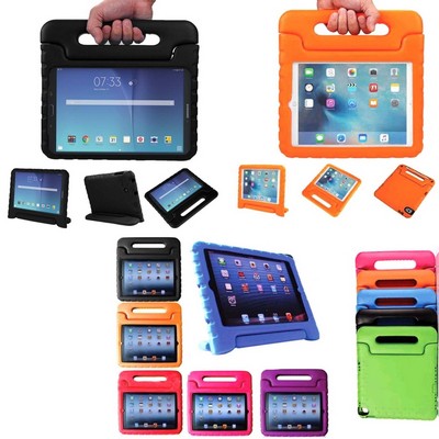 Kidder iBank® Shockproof Case designed for Galaxy Tab A 10.1