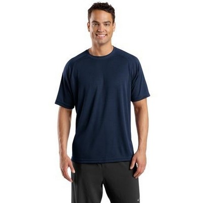 Sport-Tek® Dry Zone Raglan T-Shirt