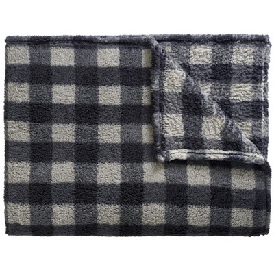 Epic Sherpa Blankow Blanket