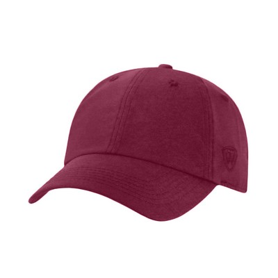 J AMERICA Adult Duplex Cap