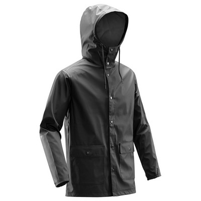 Stormtech Men's Squall Rain Jacket