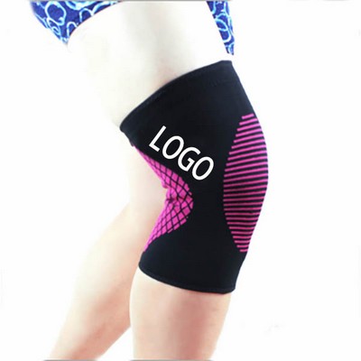 Sports Knee Pads Support