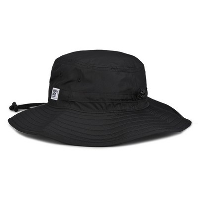 The Game® Ultralight Boonie Hat (Blank)