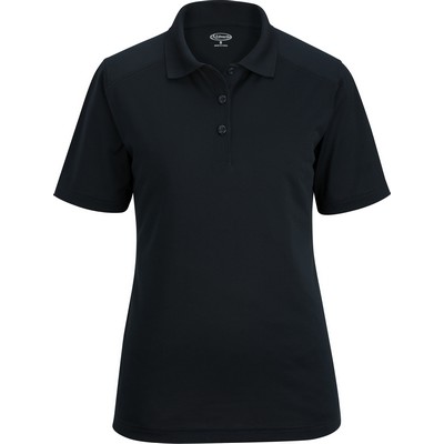 Ladies' Ultimate Lightweight Snag-Proof Polo